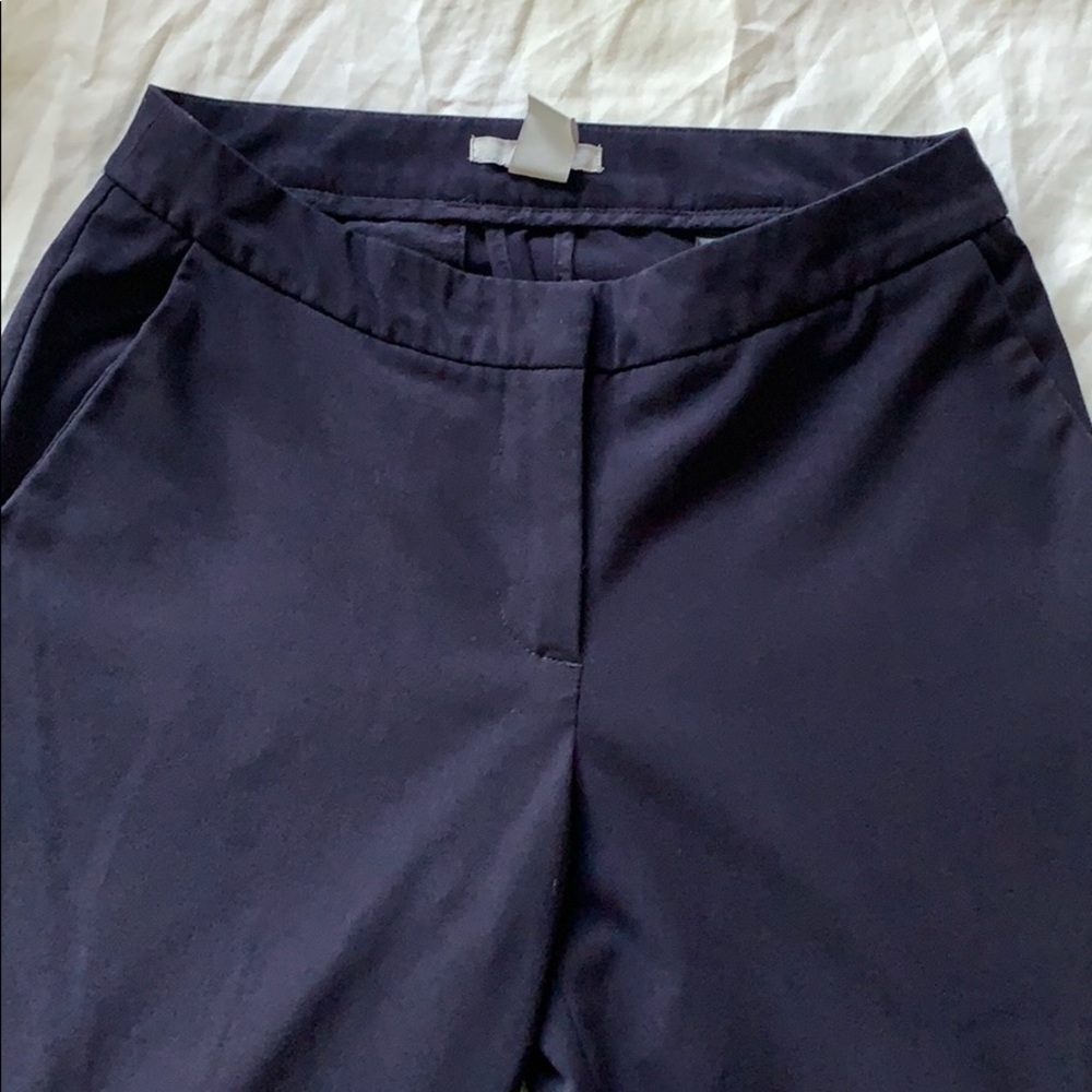 H&M slacks
